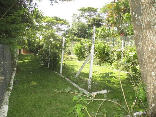 Chácara Residencial À Venda, Parque Rio Abaixo, Atibaia - Ch0831. - Ch0831
