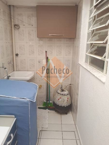 Sobrado Em Condomínio Fechado Penha, 52 M², 2 Dormitórios, 2 Vagas, R$ 250.000,00 - 2215