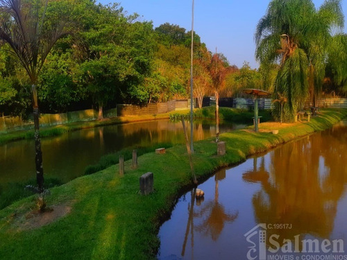 Imagem 6 de 24 de Chacara - Ch00093 - 70578283