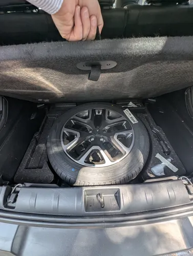Jeep Renegade 1.8 Latitude 4x2 At