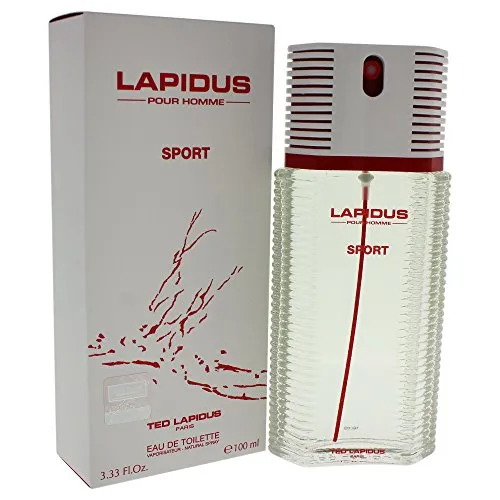 Challenge sport pour homme sale