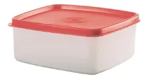 Comprar Practifreeze 500 Ml Tupperware Libre De Bisfenol A 