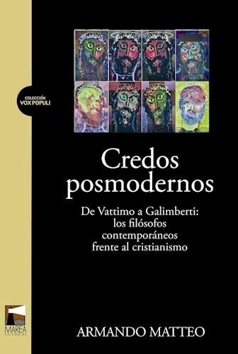 Credos Posmodernos