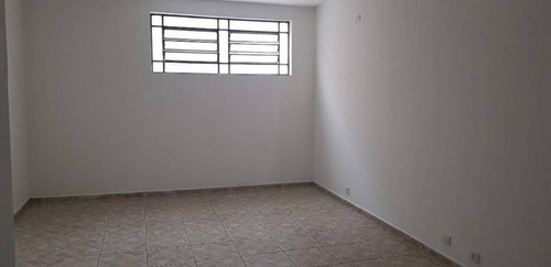 Imagem 11 de 15 de Prédio Para Alugar, 150 M² Por R$ 6.000,00/mês - Vila Formosa - São Paulo/sp - Pr0034