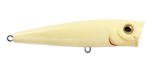 Isca Artificial Pesca Vulcan 100 Marine Superfície