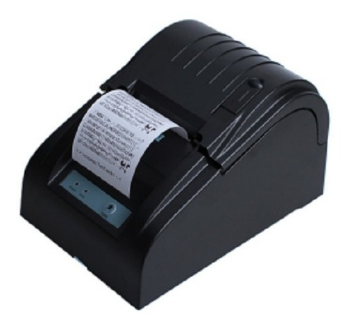Kit Punto De Venta Pc I5 120gb + Lector + Miniprinter +cajon