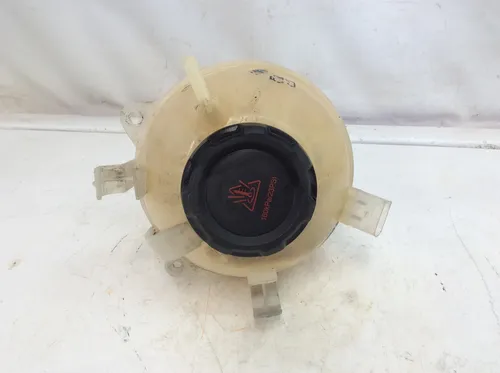 comprar Deposito Anticongelante Seat Leon Tsi 1.4 Std Mod 07-10
