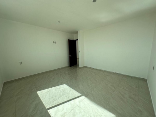 ¡exclusiva Casa En Zen Life Ii: Lujo Y Confort En Cada Rincón!