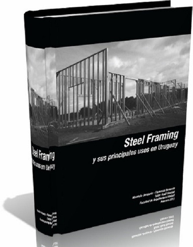 Steell Framing En El Uruguay Pdf