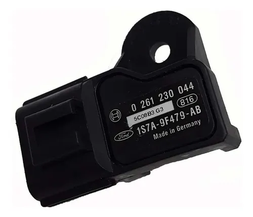 comprar Sensor Map For Ford Focus Ranger Escape Fusion Fusion Mazda