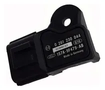 Comprar Sensor Map For Ford Focus Ranger Escape Fusion Fusion Mazda