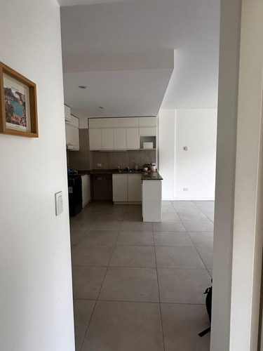 Depto 3 Ambientes C/jardin En Alquiler | El Palmar, Nordelta