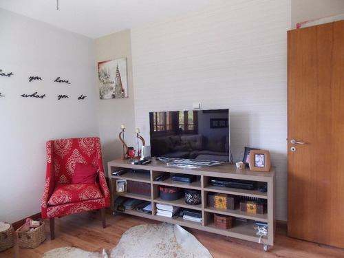 Imagem 14 de 30 de Casa, 470 M² - Venda Por R$ 3.500.000,00 Ou Aluguel Por R$ 15.000,00/mês - Paragem Dos Verdes Campos - Gravataí/rs - Ca1461