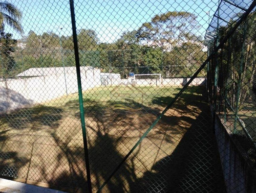 Chácara Com 3 Dormitórios À Venda, 12000 M² Por R$ 5.000.000,00 - Itatiba - Itatiba/sp - Ch0049