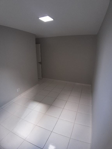 Imagem 22 de 30 de Apartamento Com 2 Dormitórios À Venda, 58 M² Por R$ 320.000,00 - Limão (zona Norte) - São Paulo/sp - Ap1495