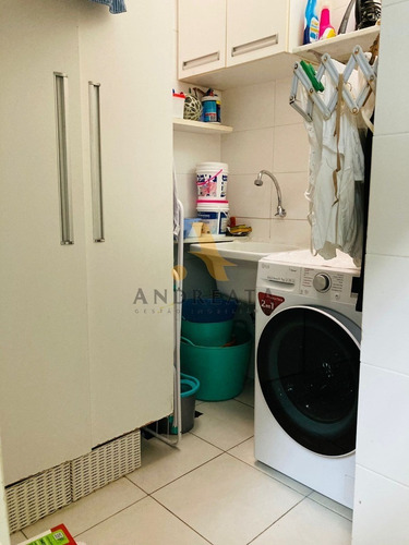 Imagem 28 de 30 de Maravilhoso Apartamento Em Ipanema - Sqa2343b - 70404186