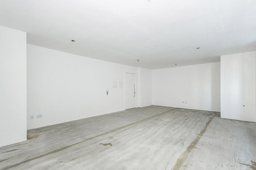 Imagem 5 de 11 de Sala Em Auxiliadora, Porto Alegre/rs De 46m² À Venda Por R$ 295.000,00 - Sa254377-s