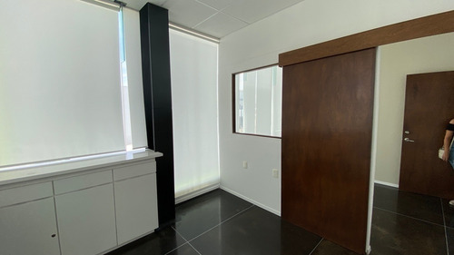 Imagen 10 de 15 de Consultorio En Renta En Centro Medico Juriquilla Queretaro