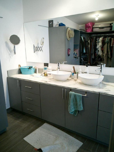 Imagen 14 de 18 de Casa En Venta En La Cúspide, Tijuana B.c.