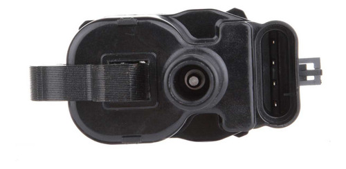 Bobina Para Gmc C6500 Topkick 8.1 2001 2002