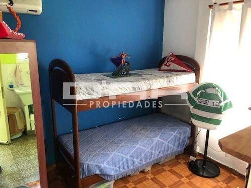 Imagen 14 de 18 de Amplio E Impecable Ph 3 Ambientes Con Entrada Indep. Y Terraza Propia! - Rodo 4500