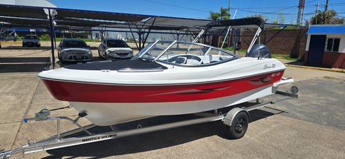 Motor Yamaha 90 115 130 Hp - Consulta Nautica Milione 5