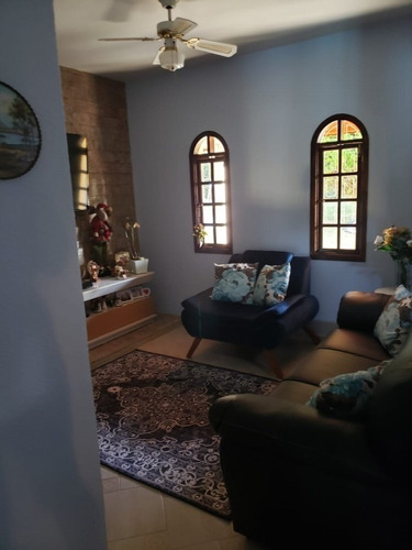 Imagem 20 de 30 de Chácara Para Venda - Vertentes, Biritiba Mirim - 1500m², 2 Vagas - 2379
