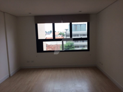 Imagem 6 de 15 de Centro, Sala Comercial, Green Center Office, Andar Alto, Piso Laminado, Próximo Shopping Muller - Re61431706