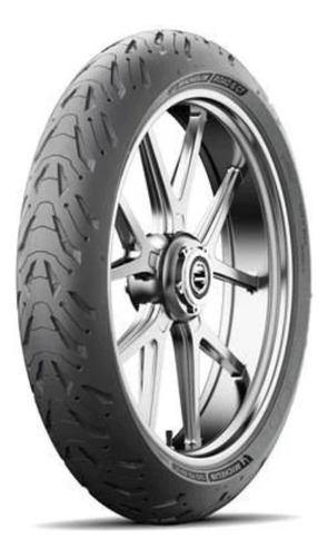 Pneu Dianteiro Moto 120/70-18 Road 6 Michelin Vulcan 650