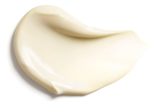 Creme hidratante Roc |line Smoothing Max - Creme de retinol 48g Hora de aplicação Dia/Noite Tipo de pele Todos os tipos de pele