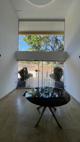 Nl/02 Apartamento En Venta El Parral, Cronus Country Club