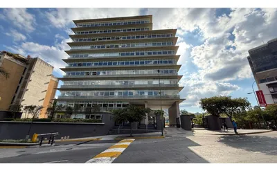 Oficina en venta