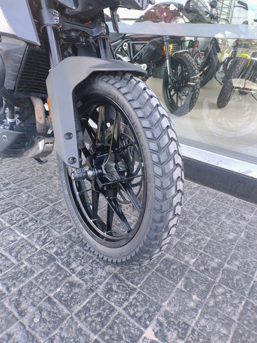 Ktm Adventure 390 - Lista Para Transferir! Gf