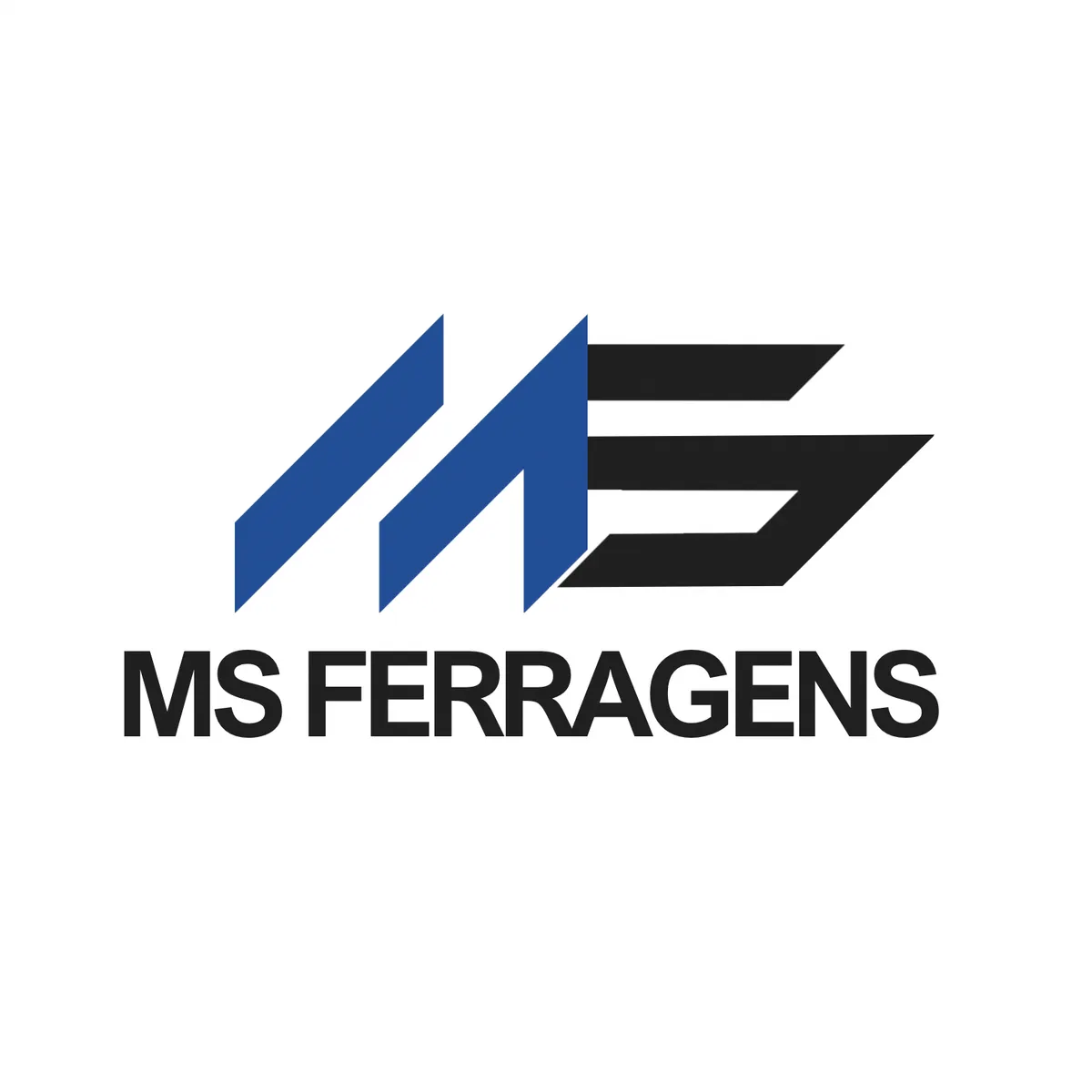 MS Ferragens e Fechadura