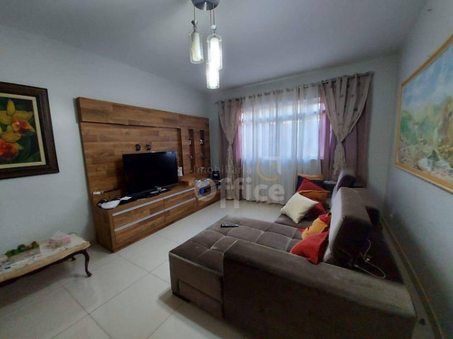 Imagem 16 de 24 de Casa À Venda, 188 M² Por R$ 600.000,00 - Anápolis City - Anápolis/go - Ca0503