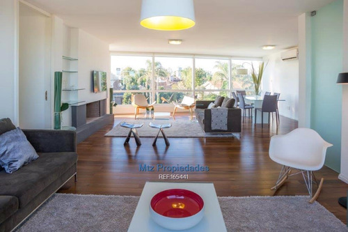 Imagen 12 de 21 de Venta - Apartamento En Carrasco A Metros Del Mar Cw165441