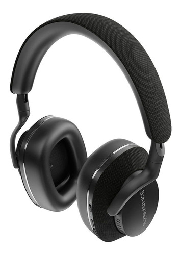 Bowers Wilkins Px7 S2 Audifono Negro