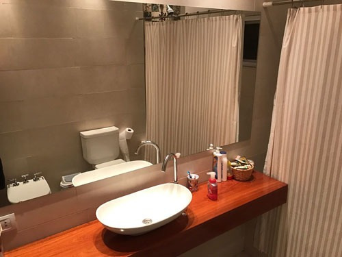 Imagen 11 de 14 de Casa En Venta En Ranelagh