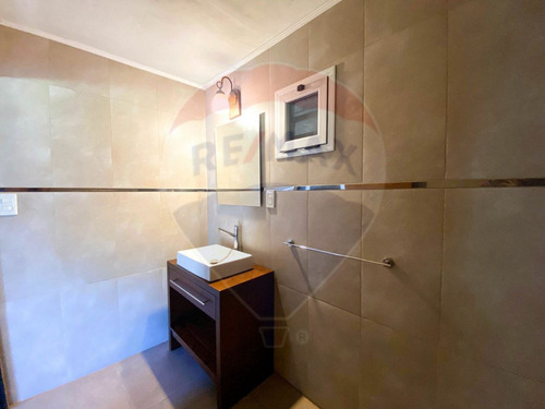 Casa Quinta Tipo Loft En Venta Villa Elisa