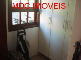 Imagem 20 de 26 de Casa - Mdc 0959 - 3130052