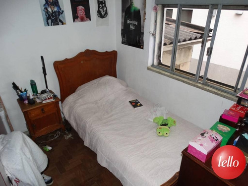 Imagem 27 de 30 de Comercial - Ref: 176530