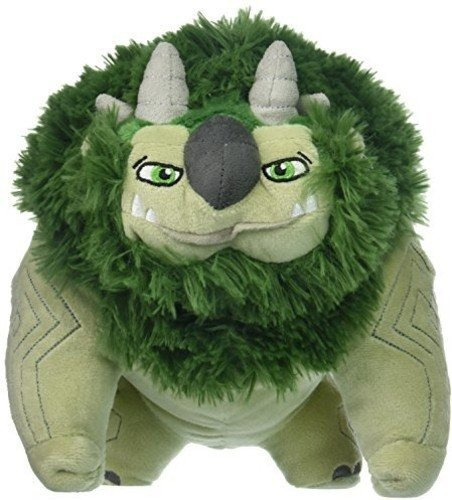 Funko Felpa: Troll Hunters - Argh Felpa