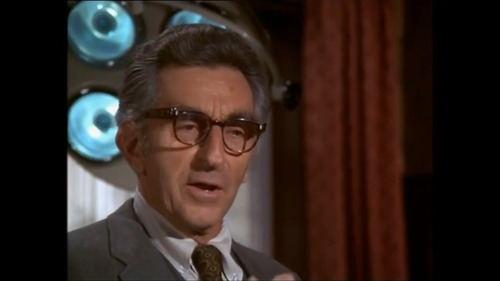 Galeria Nocturna Serie Completa Rod Serling's Night Gallery