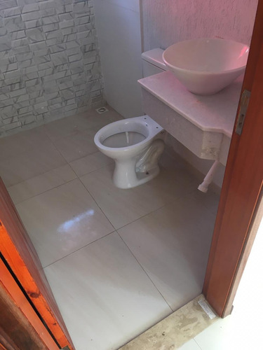 Imagem 12 de 14 de Casa Itanhaém