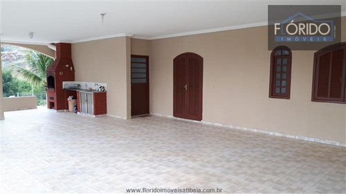 Imagem 15 de 28 de Chácaras Em Condomínio À Venda Em Bom Jesus Dos Perdões/sp - Compre O Seu Chácaras Em Condomínio Aqui! - 1468200