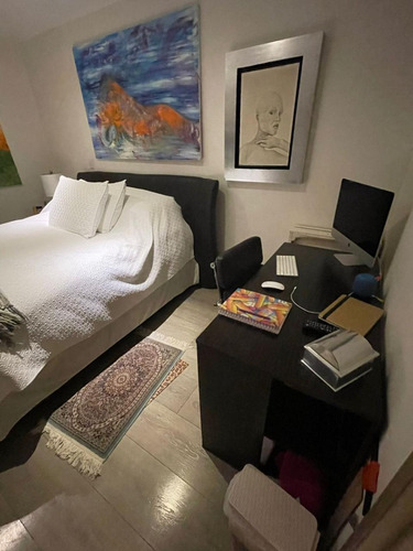 Lindo Departamento En Venta, Torres De La Arboleda Bosque Real