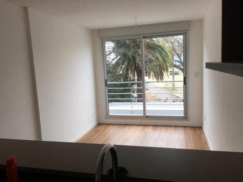 Imagen 4 de 8 de Alquiler Apartamento 1 Dormitorio Garage La Blanqueada
