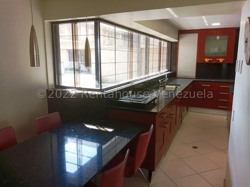 Vendo Extraordinario Ph Con Vista Santa Eduvigis Yf