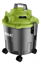Comprar Aspirador Yelmo As3323 Agua Polvo 23l 1400w Sopladora Cuo Ta