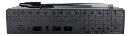 Computador Mini Cpu Intel Core I5 8gb Ssd 240gb Hdmi 127/220v